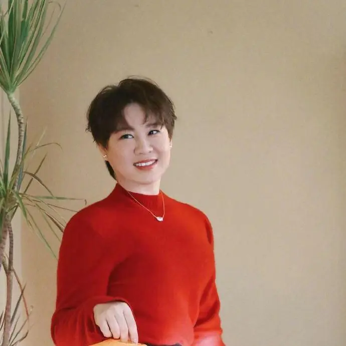 春阳