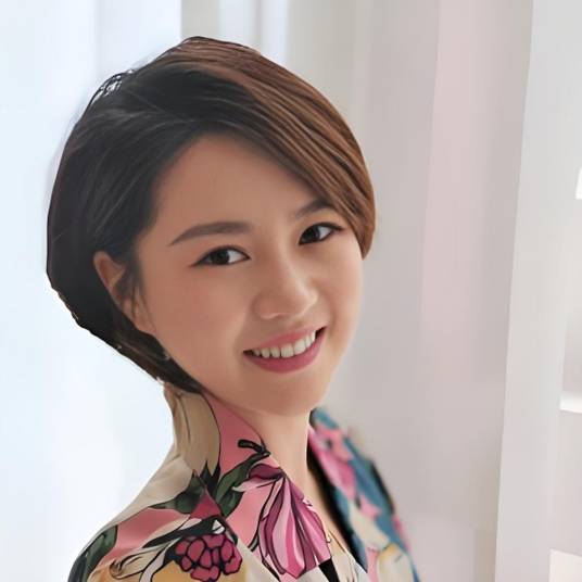 晓霖