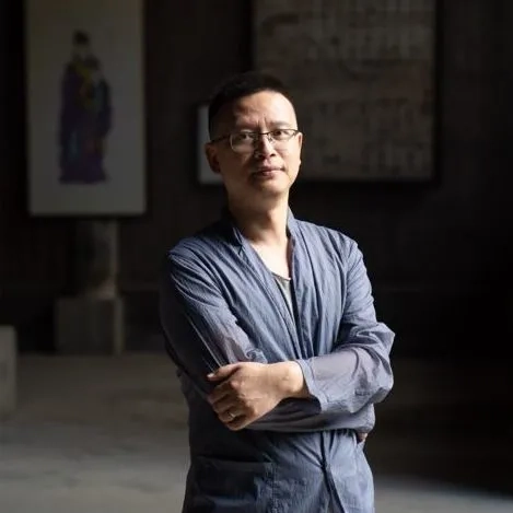 王灏