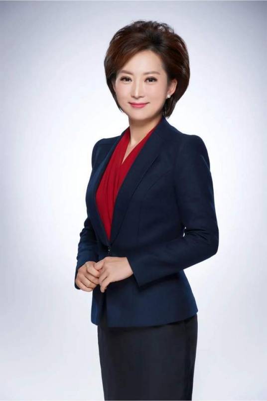 薛倩