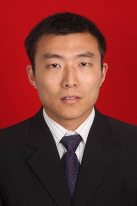 齐运涛