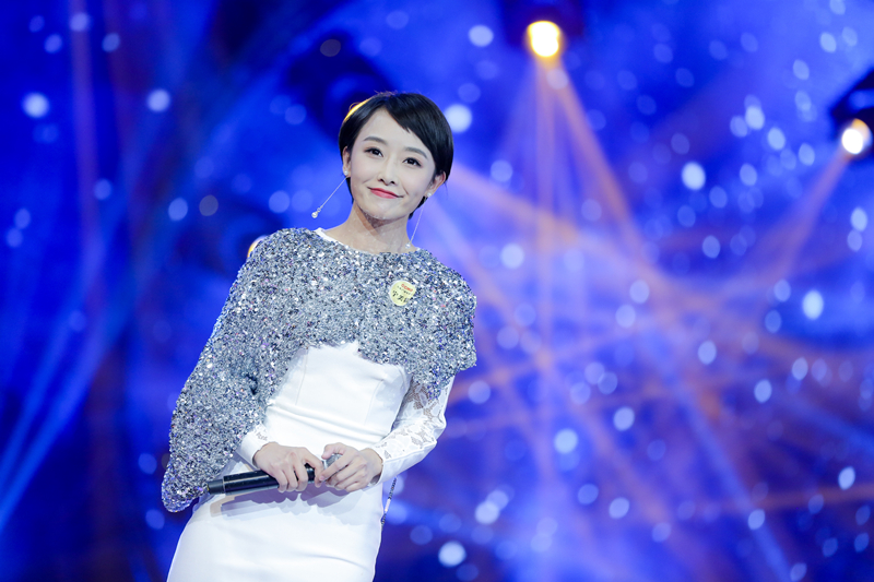 宁美霖