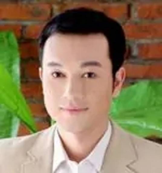 胡伟东