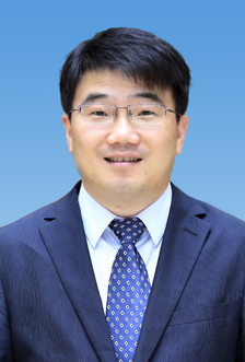 邓辉