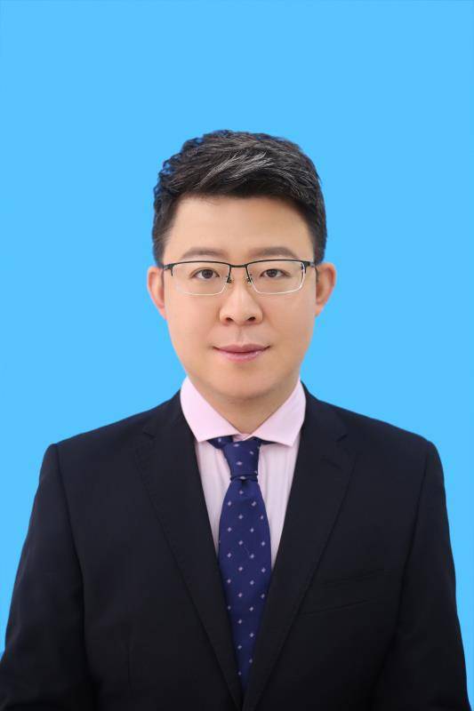 武春成