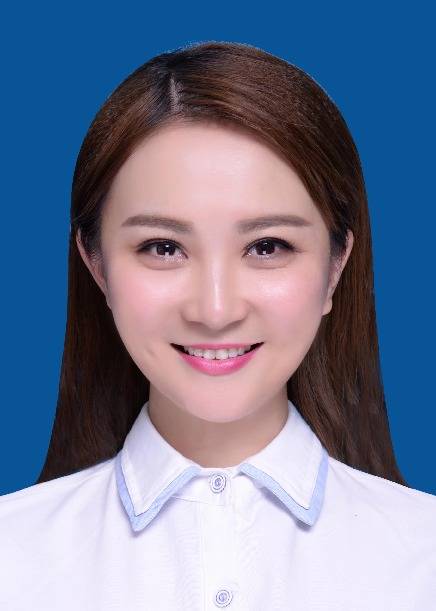 邓杨