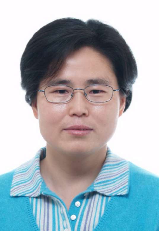 韩贵军