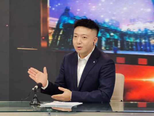 王瑞