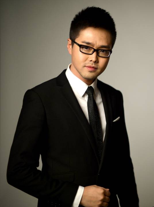 杨林