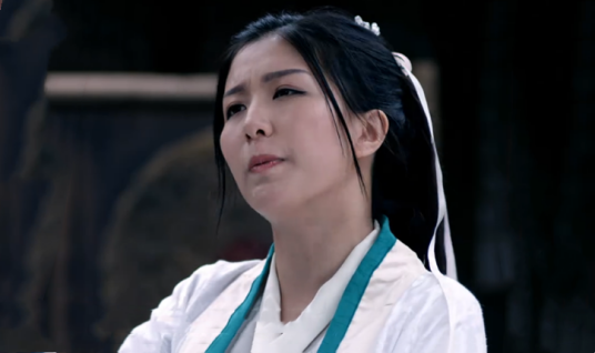 曹小妹