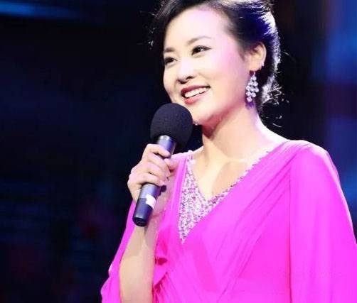 袁莉