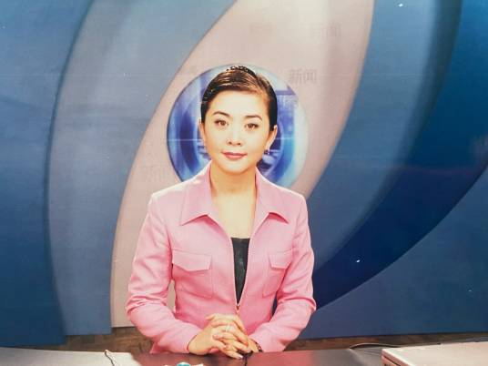 王媛媛