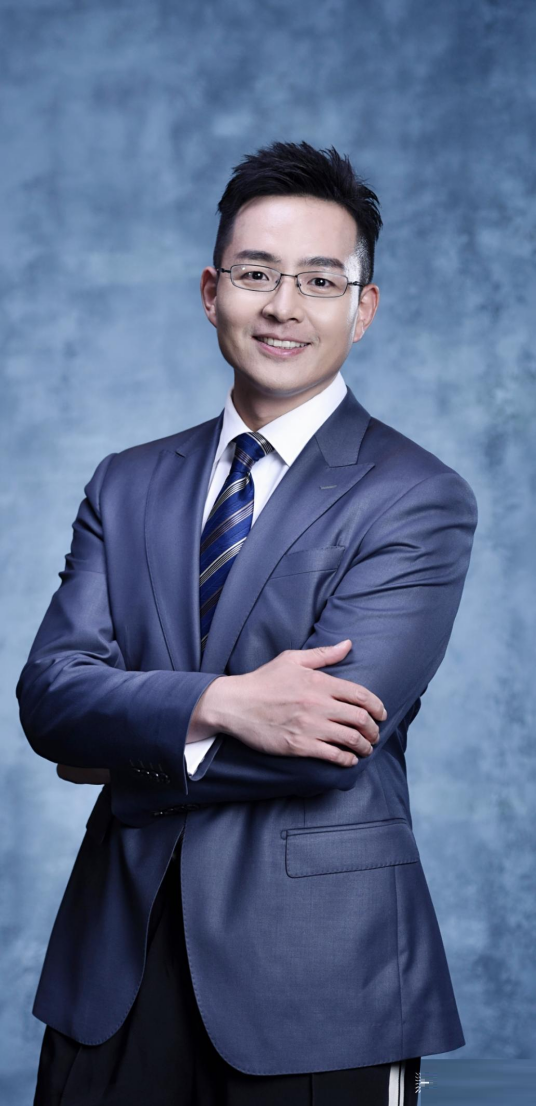 苏东方