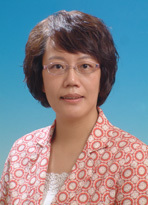戴贞健
