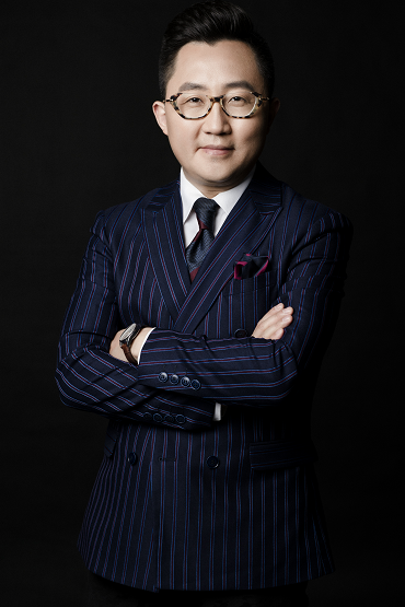 张建冲