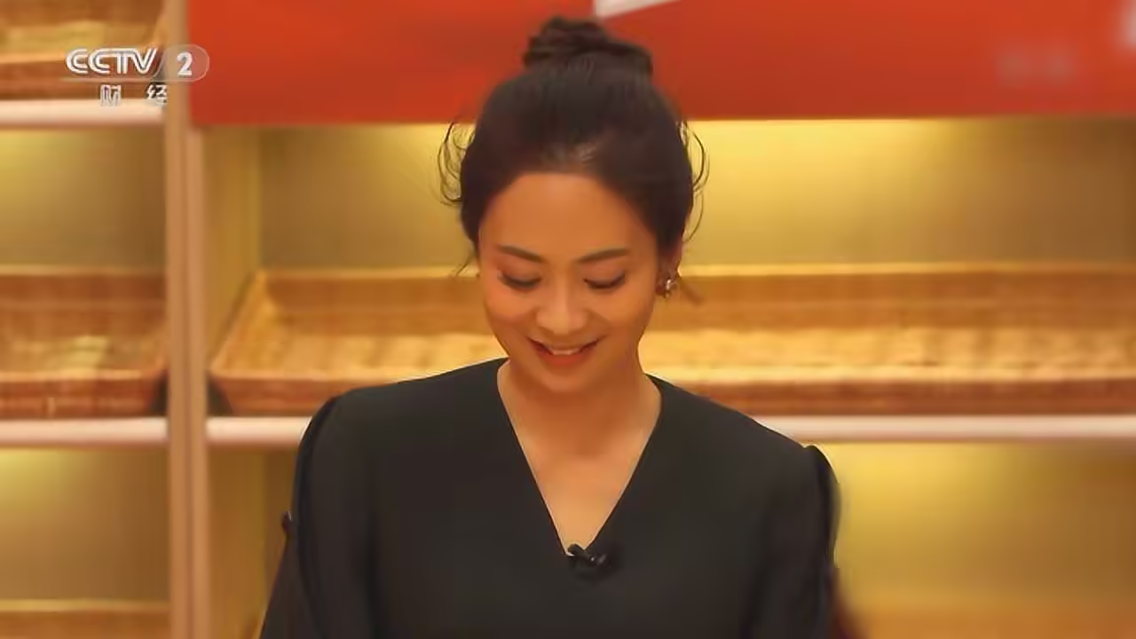 陈蓓