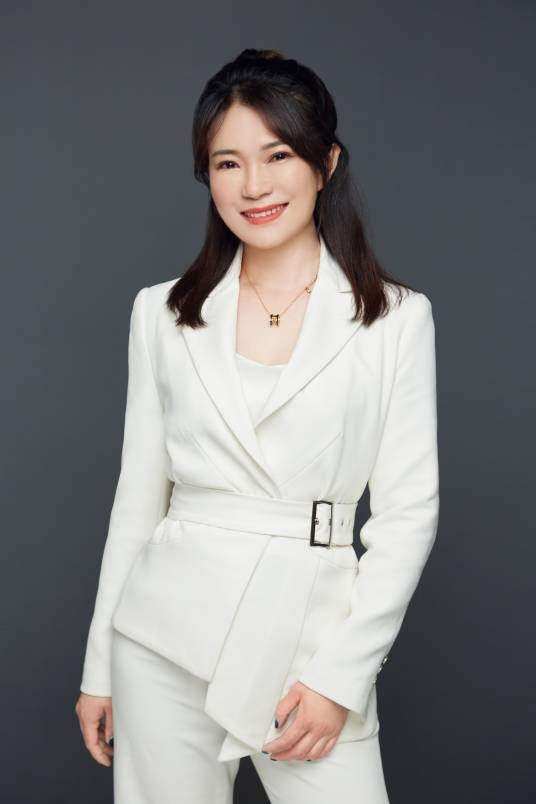吴迎红