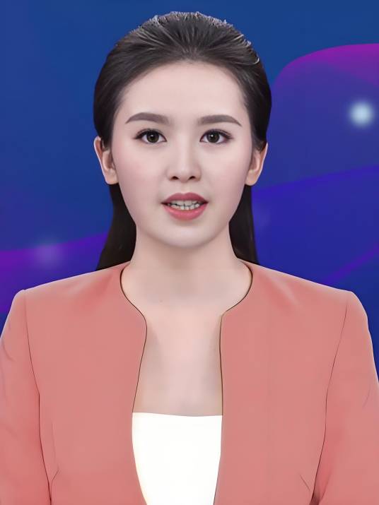 梦荷