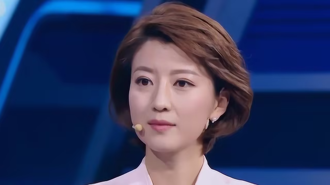 崔爽