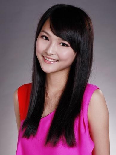 叶帆