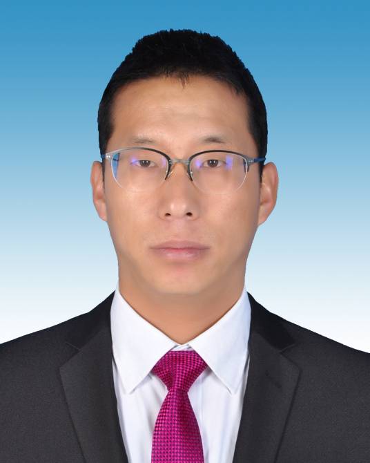 朱智勇