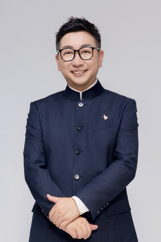 阿底纳欣
