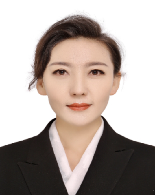璞珍