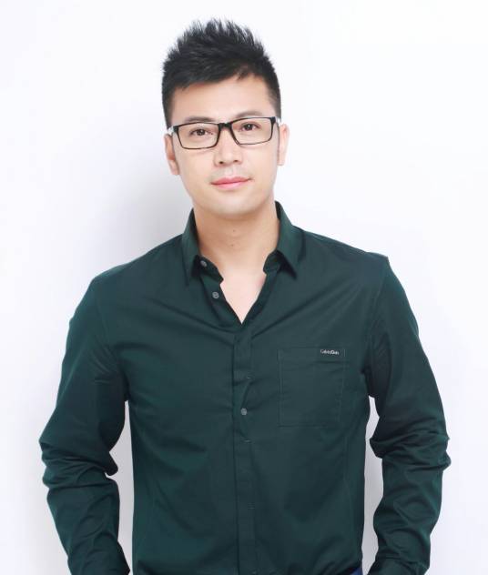李和平
