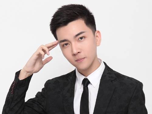 杨硕