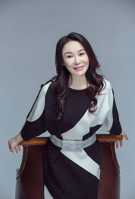 白玲