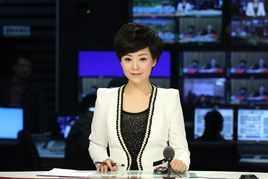 赵建萍