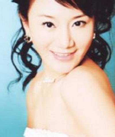 李怡瑾