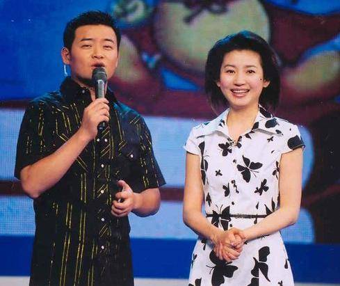 边立亭