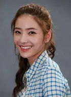 于春晓