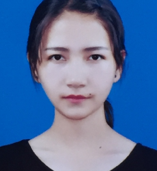 古丽仙·买买提吐尔逊