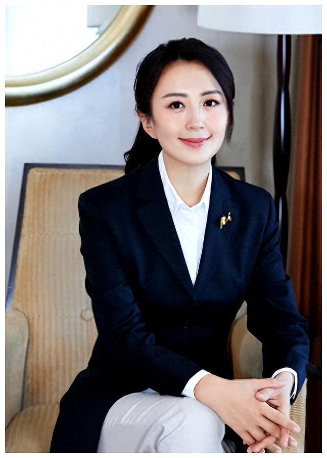 缪丽文