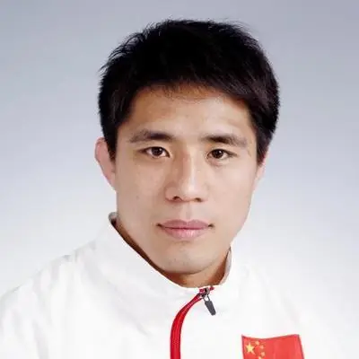 李岩