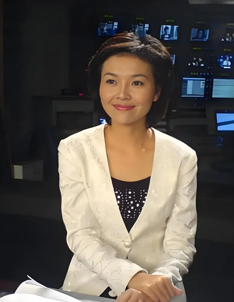 宁远