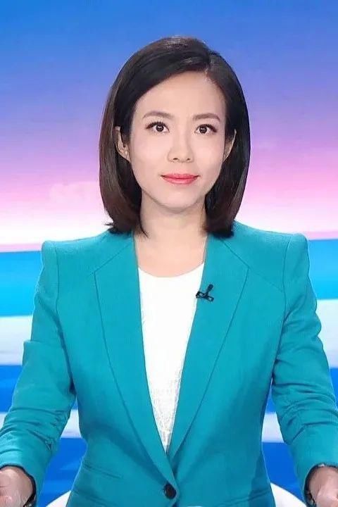 宝晓峰