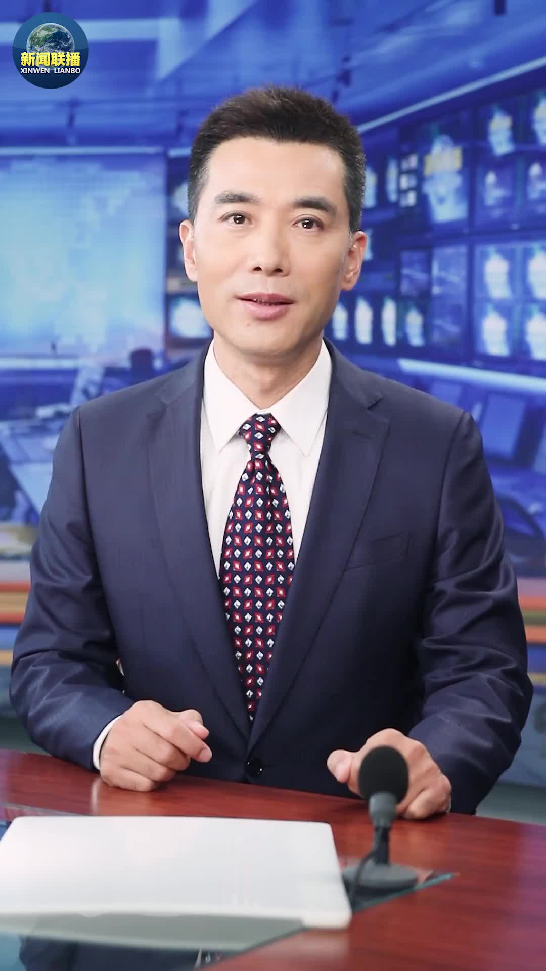 郭志坚