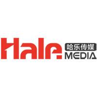 哈乐