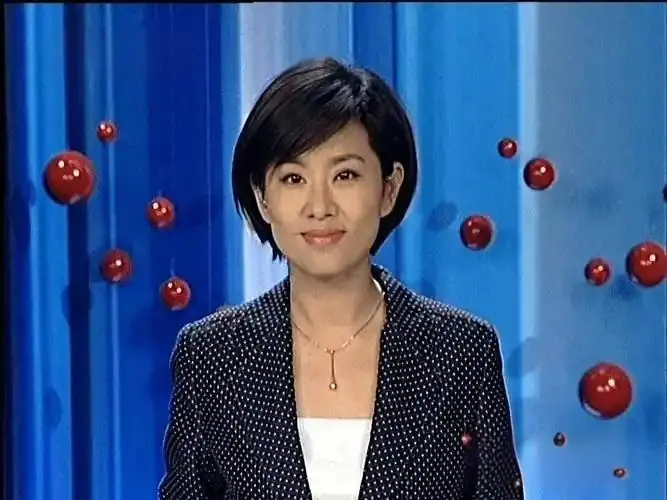 史小诺