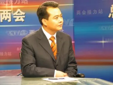 计渝