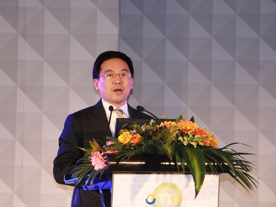 姚振山