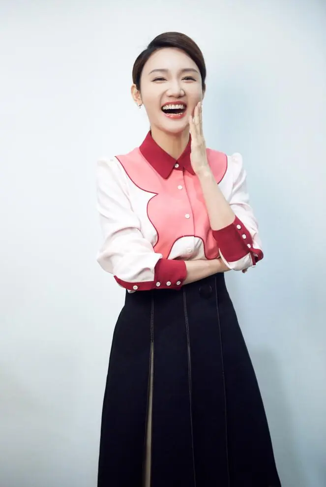 龙洋