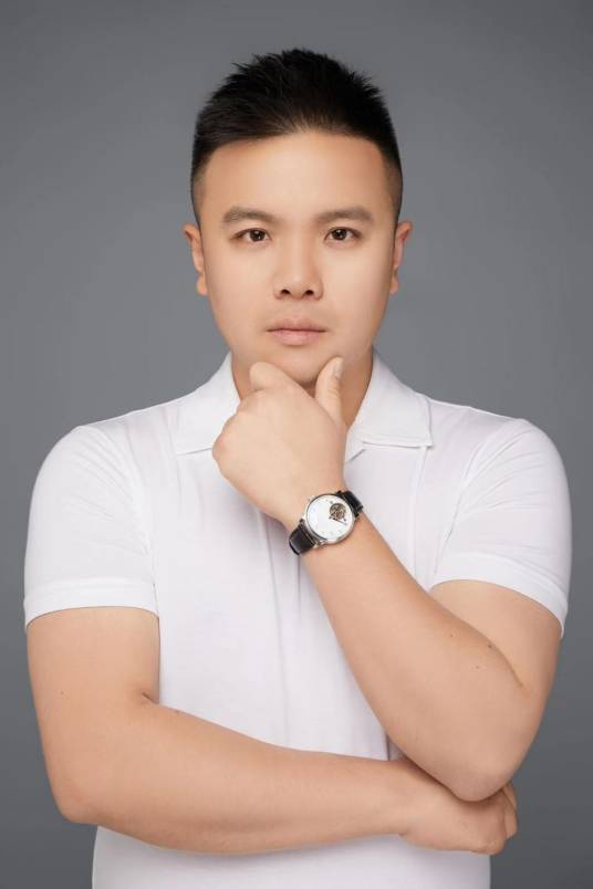 王宇