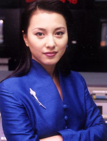 梦桐