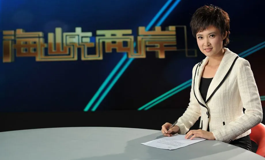 桑晨