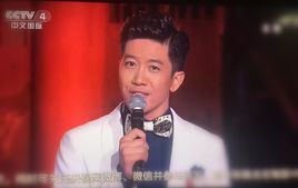 吴鹏