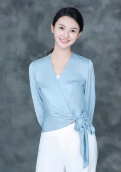 刘颢玥